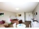 311/2007 Gold Coast Highway  BURLEIGH HEADS 4220, Burleigh Heads QLD 4220