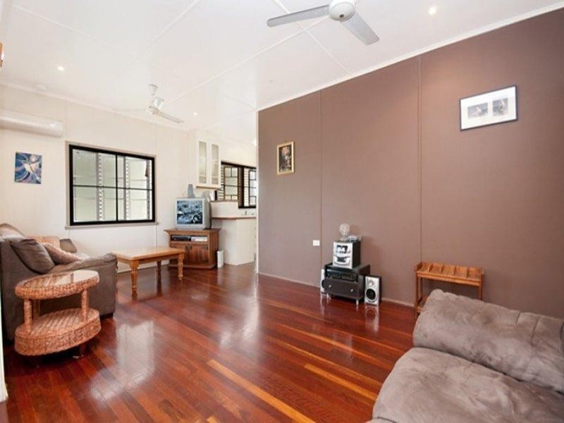 7 Alamein Street  AITKENVALE 4814, Aitkenvale QLD 4814