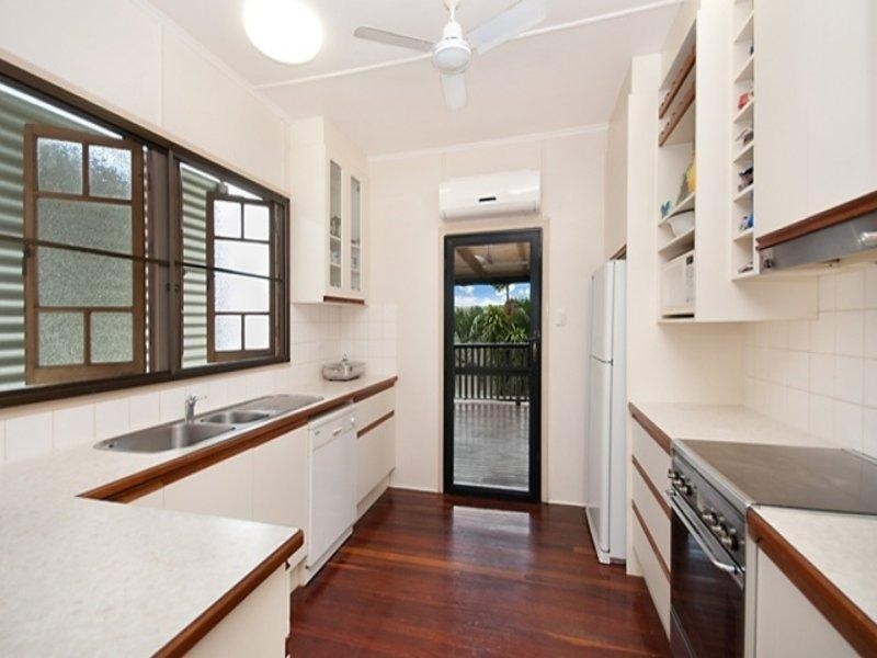 7 Alamein Street  AITKENVALE 4814, Aitkenvale QLD 4814