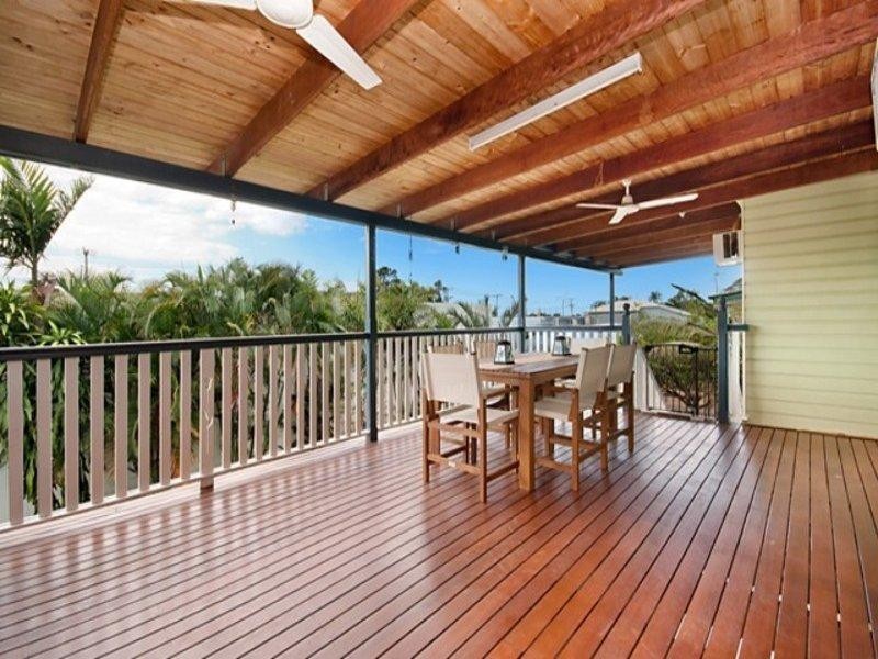 7 Alamein Street  AITKENVALE 4814, Aitkenvale QLD 4814