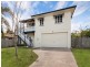 7 Alamein Street  AITKENVALE 4814, Aitkenvale QLD 4814