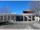 28 Albert Street, Bowral NSW 2576