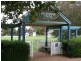 28 Albert Street, Bowral NSW 2576