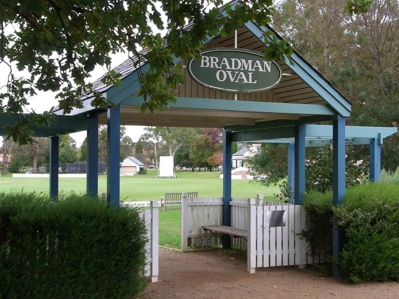 28 Albert Street, Bowral NSW 2576