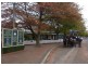 28 Albert Street, Bowral NSW 2576