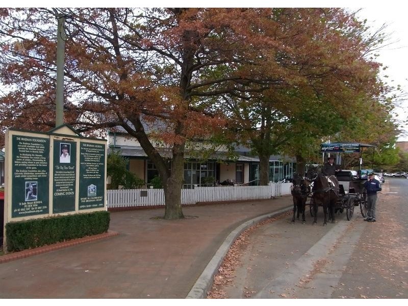28 Albert Street, Bowral NSW 2576