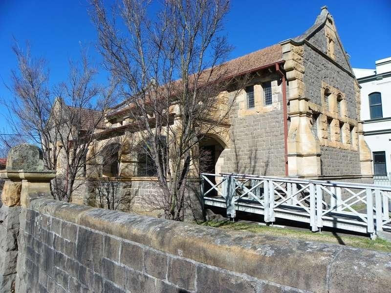 28 Albert Street, Bowral NSW 2576