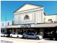 28 Albert Street, Bowral NSW 2576