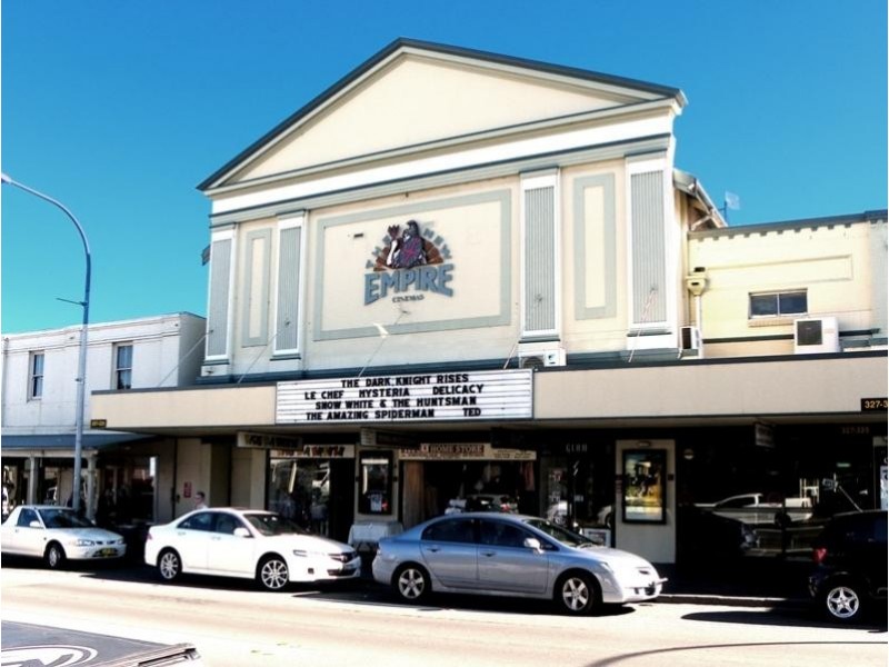28 Albert Street, Bowral NSW 2576