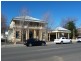 28 Albert Street, Bowral NSW 2576