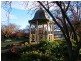 28 Albert Street, Bowral NSW 2576
