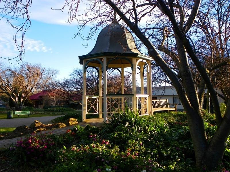 28 Albert Street, Bowral NSW 2576