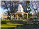 28 Albert Street, Bowral NSW 2576