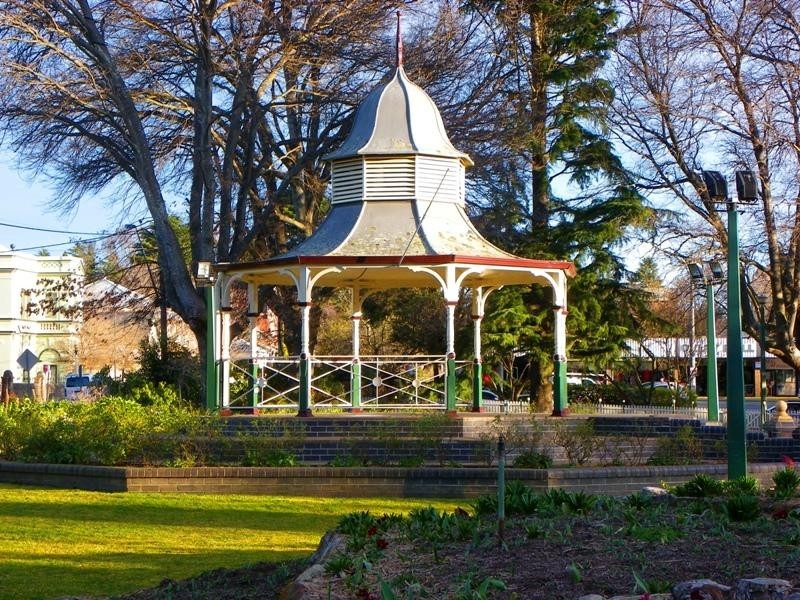 28 Albert Street, Bowral NSW 2576