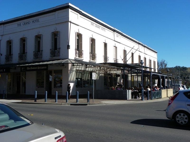 28 Albert Street, Bowral NSW 2576
