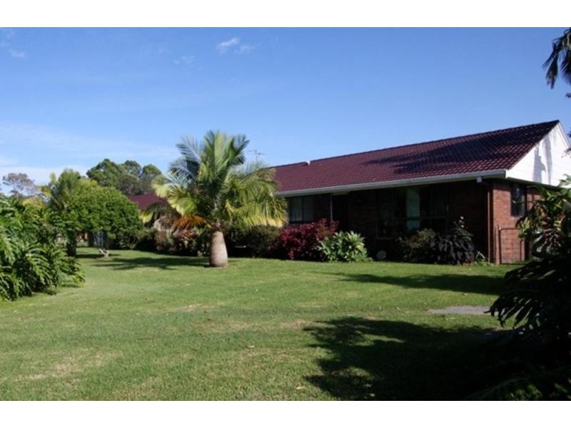 397 Blackmans Point Road, Port Macquarie NSW 2444