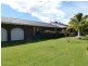 397 Blackmans Point Road, Port Macquarie NSW 2444