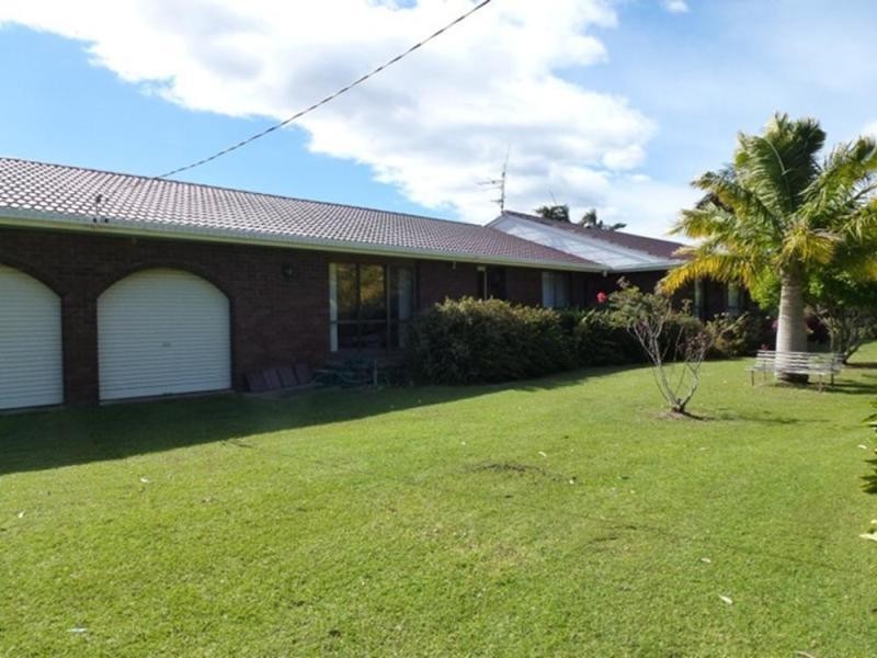 397 Blackmans Point Road, Port Macquarie NSW 2444