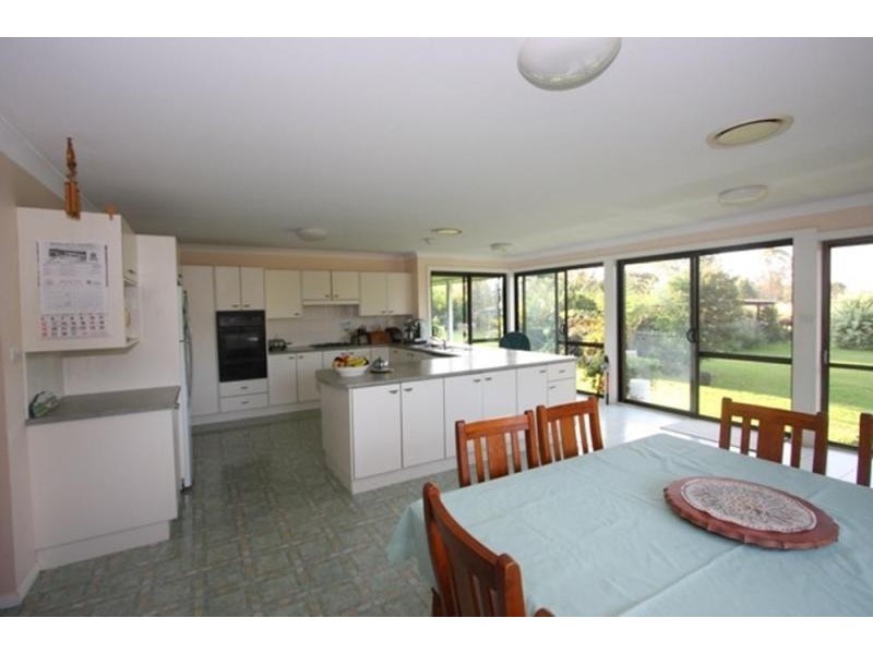 397 Blackmans Point Road, Port Macquarie NSW 2444