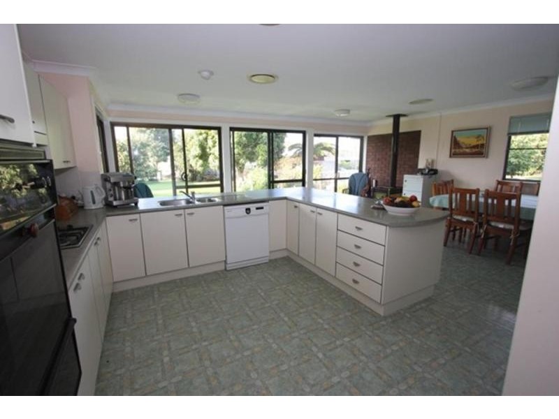 397 Blackmans Point Road, Port Macquarie NSW 2444
