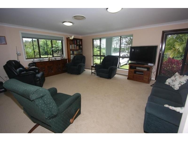 397 Blackmans Point Road, Port Macquarie NSW 2444