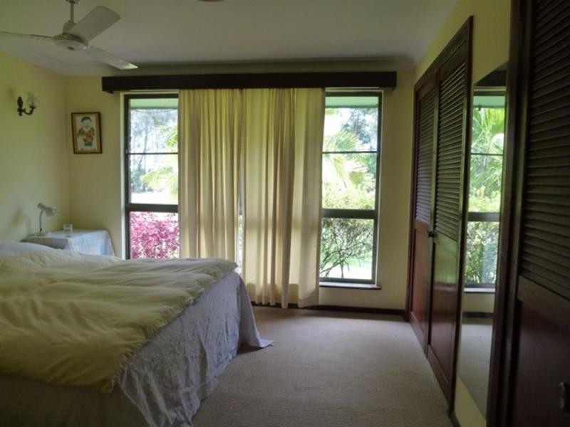 397 Blackmans Point Road, Port Macquarie NSW 2444