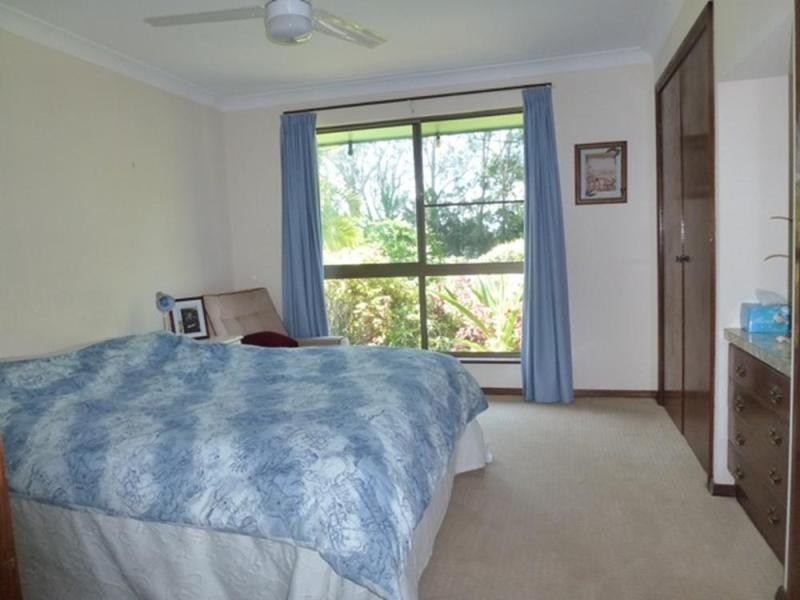 397 Blackmans Point Road, Port Macquarie NSW 2444