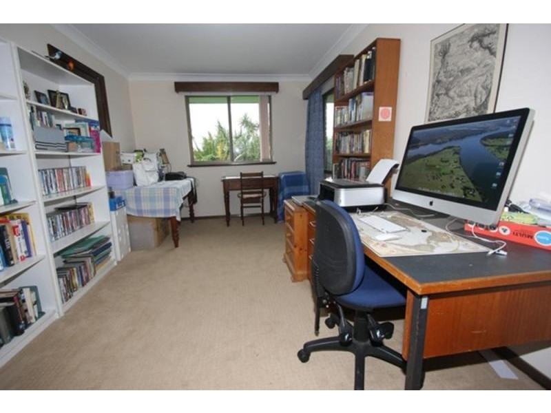 397 Blackmans Point Road, Port Macquarie NSW 2444