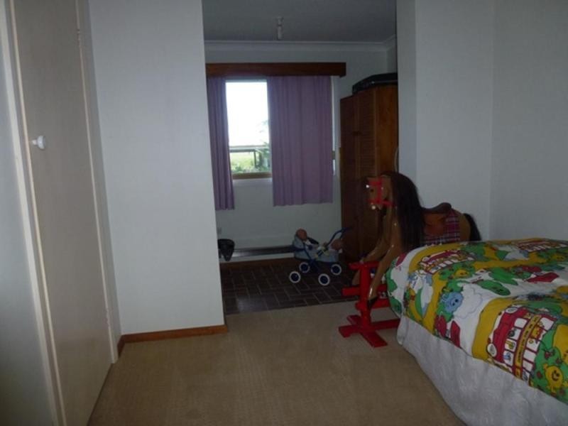 397 Blackmans Point Road, Port Macquarie NSW 2444