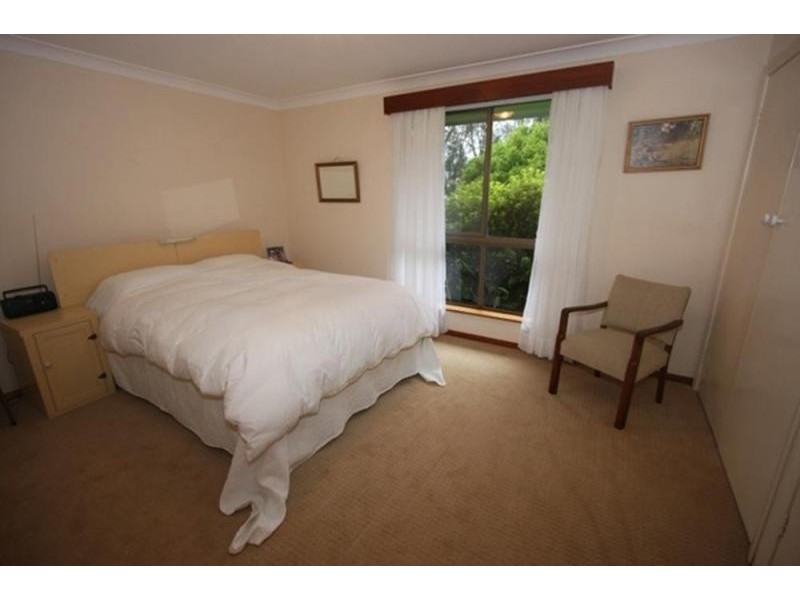 397 Blackmans Point Road, Port Macquarie NSW 2444