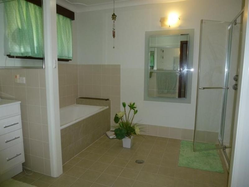 397 Blackmans Point Road, Port Macquarie NSW 2444