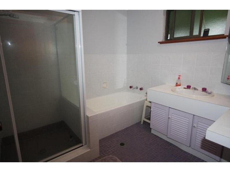 397 Blackmans Point Road, Port Macquarie NSW 2444