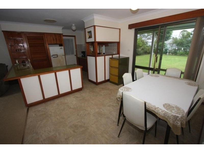 397 Blackmans Point Road, Port Macquarie NSW 2444