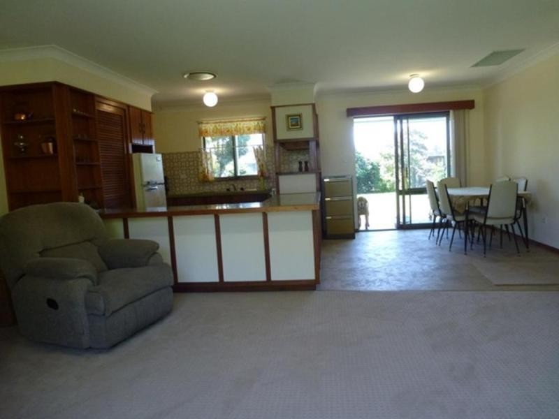 397 Blackmans Point Road, Port Macquarie NSW 2444