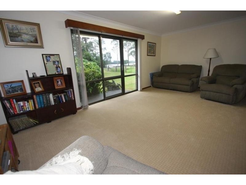 397 Blackmans Point Road, Port Macquarie NSW 2444