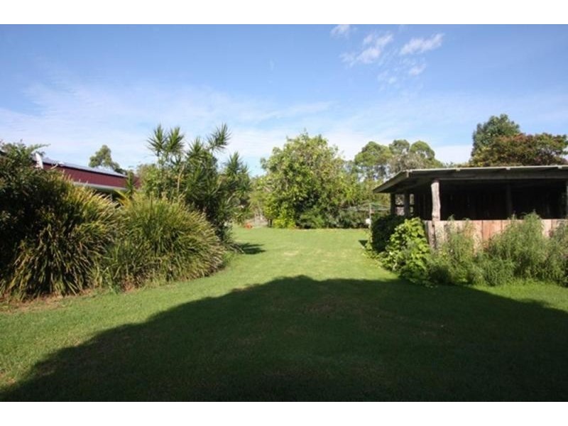 397 Blackmans Point Road, Port Macquarie NSW 2444