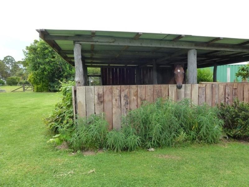 397 Blackmans Point Road, Port Macquarie NSW 2444