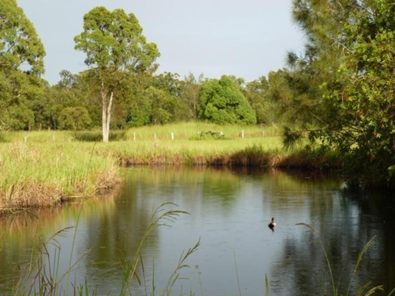 397 Blackmans Point Road, Port Macquarie NSW 2444