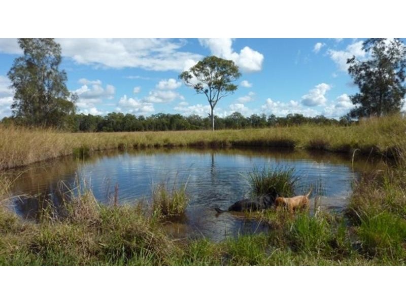 397 Blackmans Point Road, Port Macquarie NSW 2444