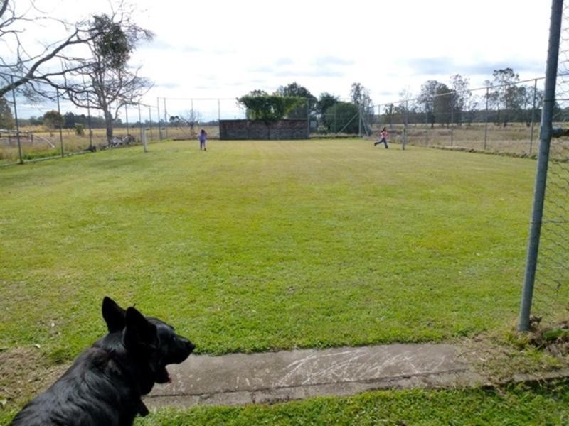 397 Blackmans Point Road, Port Macquarie NSW 2444