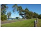 397 Blackmans Point Road, Port Macquarie NSW 2444