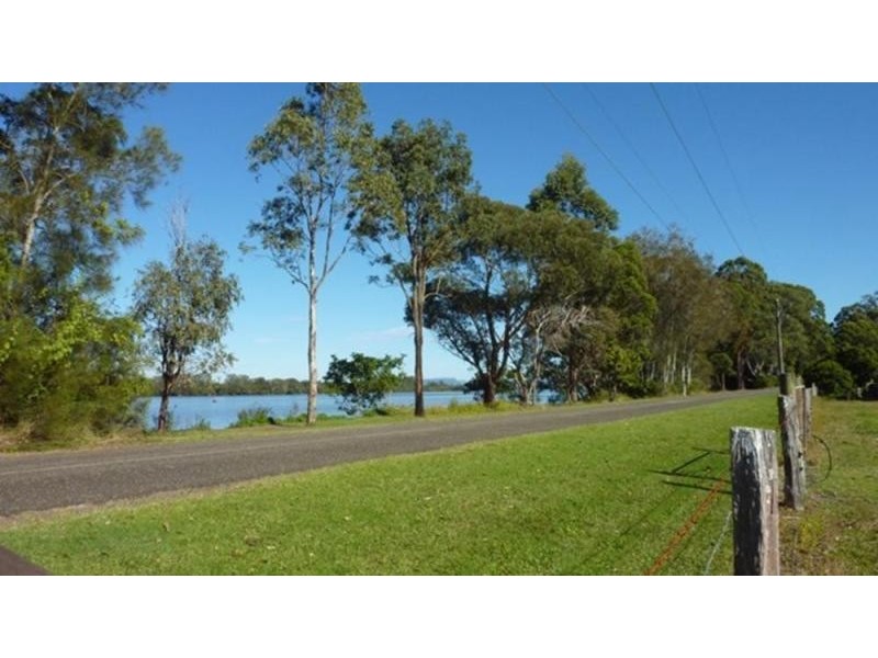 397 Blackmans Point Road, Port Macquarie NSW 2444