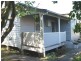 162 Myall Street, Tea Gardens NSW 2324