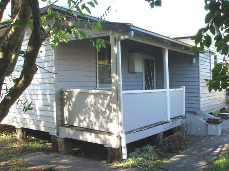 162 Myall Street, Tea Gardens NSW 2324