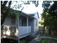 162 Myall Street, Tea Gardens NSW 2324