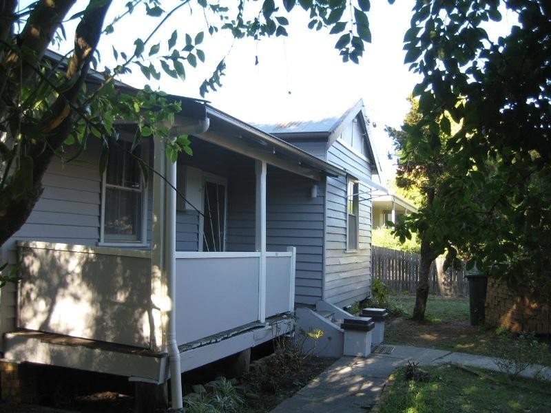 162 Myall Street, Tea Gardens NSW 2324