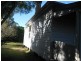 162 Myall Street, Tea Gardens NSW 2324