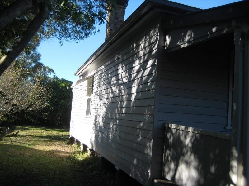162 Myall Street, Tea Gardens NSW 2324