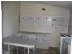 162 Myall Street, Tea Gardens NSW 2324