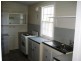 162 Myall Street, Tea Gardens NSW 2324